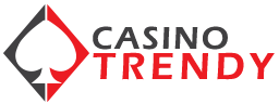 Casino Trendy